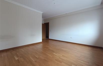 TBMM İNCEK TOKİ 2.ETAP 3+1 SATILIK DAİRE