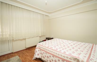 C21 Cius; Eşref Dinçer Mahallesi 3+1 Ara Kat Satılık Daire