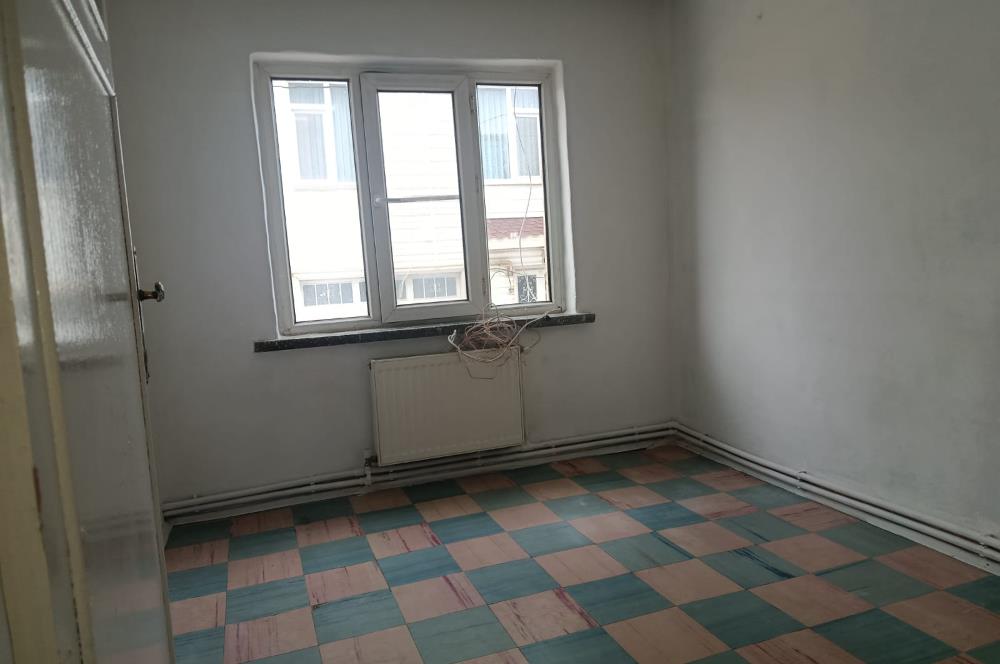 CENYURY 21 VİZYONDAN ZİNCİRLİKUYUDA KİRALIK 3+1 DAİRE