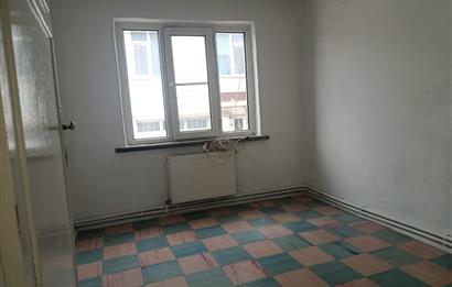 CENYURY 21 VİZYONDAN ZİNCİRLİKUYUDA KİRALIK 3+1 DAİRE