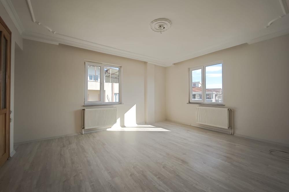 CENTURY21 BAL'DAN  PAŞAALANI 2+1  KİRALIK DAİRE