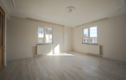 CENTURY21 BAL'DAN  PAŞAALANI 2+1  KİRALIK DAİRE