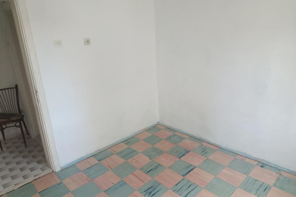 CENYURY 21 VİZYONDAN ZİNCİRLİKUYUDA KİRALIK 3+1 DAİRE