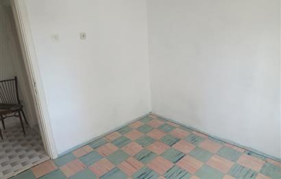 CENYURY 21 VİZYONDAN ZİNCİRLİKUYUDA KİRALIK 3+1 DAİRE