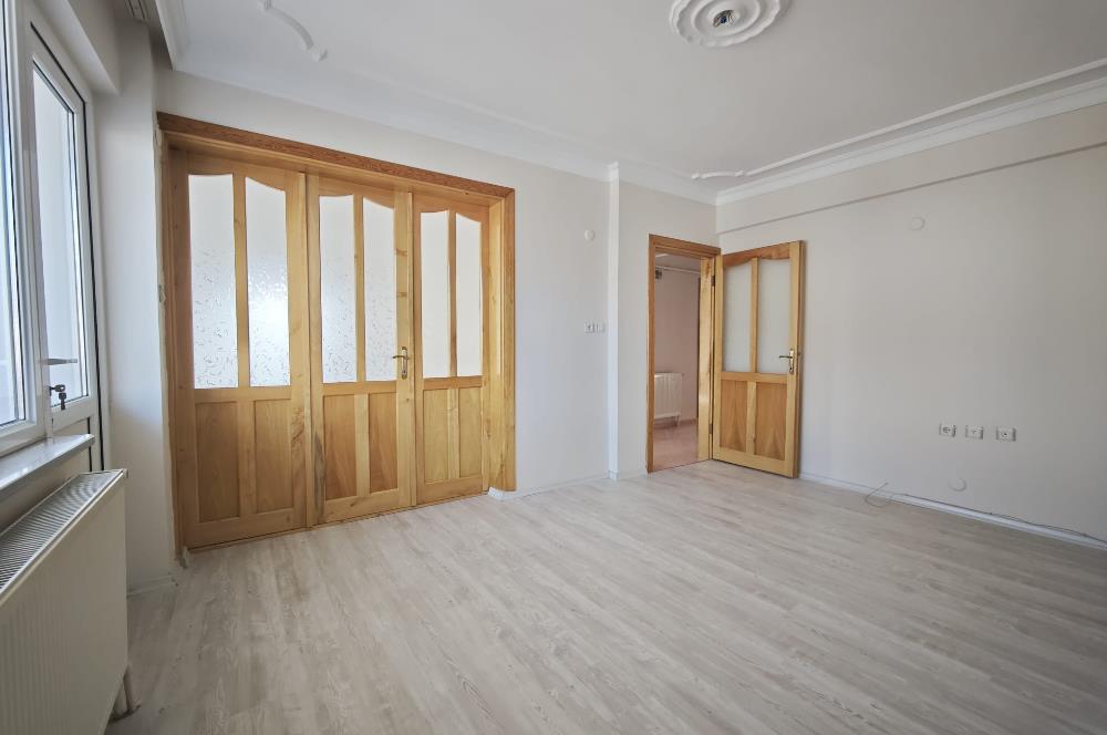 CENTURY21 BAL'DAN  PAŞAALANI 2+1  KİRALIK DAİRE