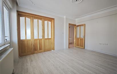 CENTURY21 BAL'DAN  PAŞAALANI 2+1  KİRALIK DAİRE