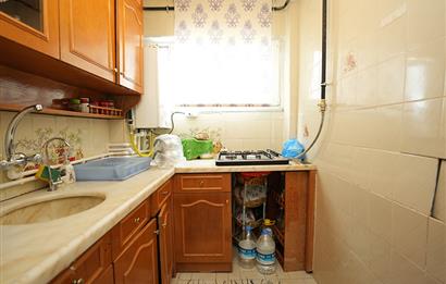 C21 Cius; Deniz Manzaralı Site İçerisinde Kendine Ait Plajı Olan Satılık Daire