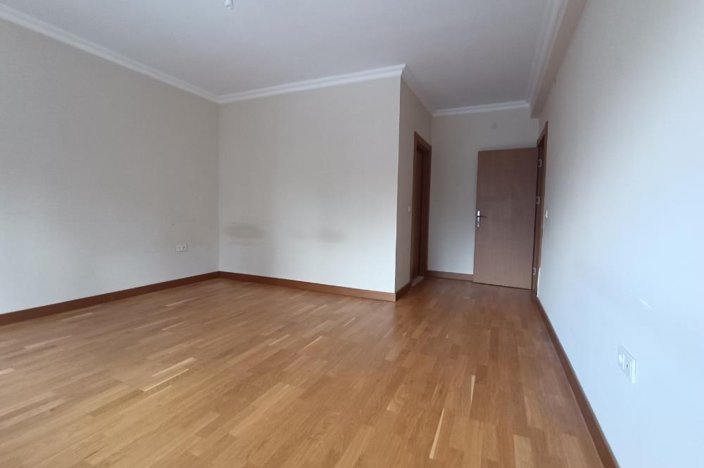 TBMM İNCEK TOKİ 2.ETAP 3+1 SATILIK DAİRE