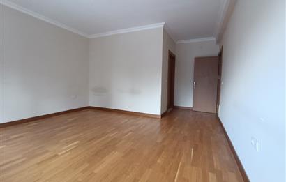 TBMM İNCEK TOKİ 2.ETAP 3+1 SATILIK DAİRE