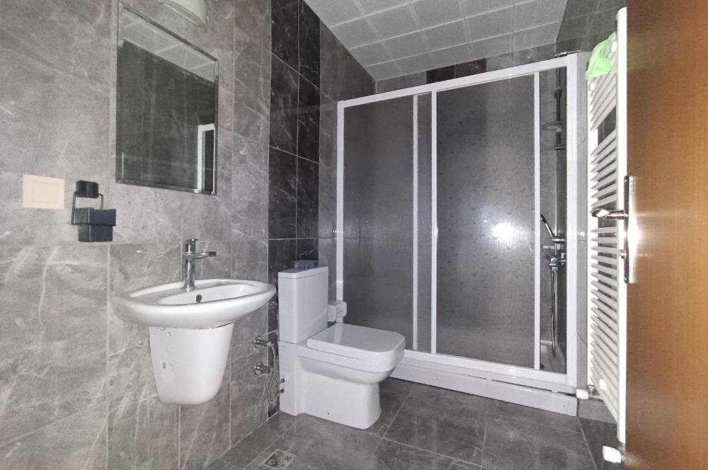 TBMM İNCEK TOKİ 2.ETAP 3+1 SATILIK DAİRE