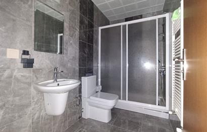 TBMM İNCEK TOKİ 2.ETAP 3+1 SATILIK DAİRE