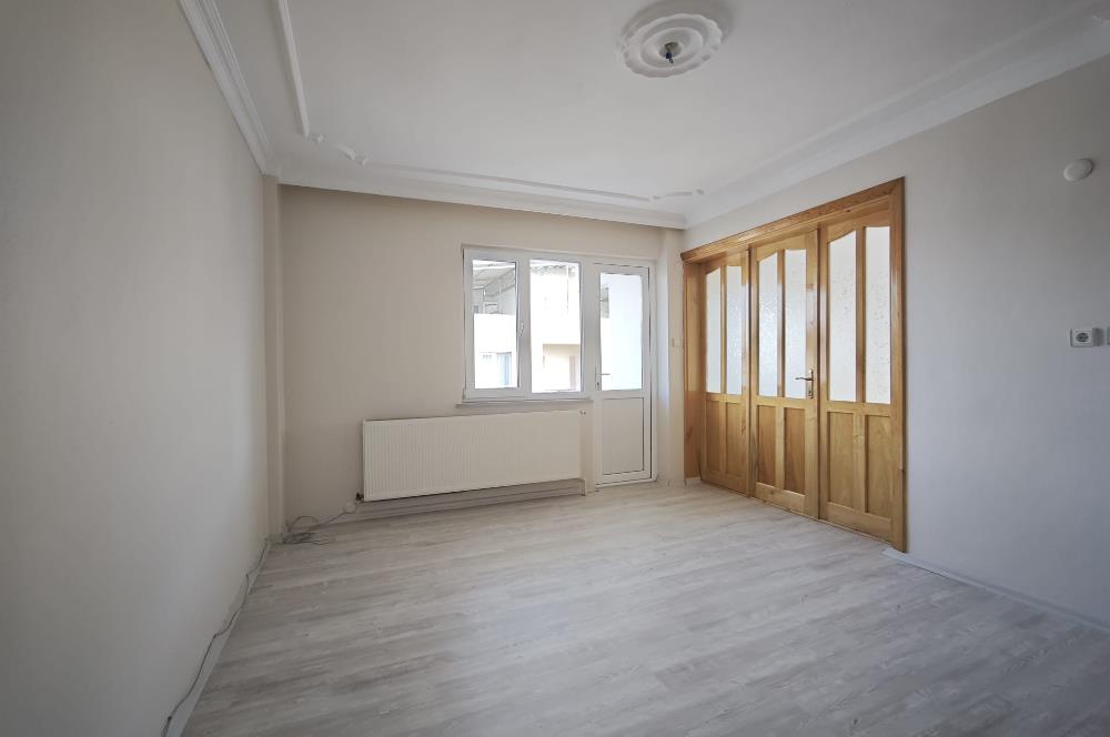 CENTURY21 BAL'DAN  PAŞAALANI 2+1  KİRALIK DAİRE