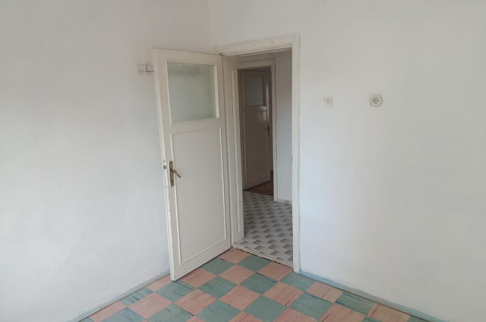 CENYURY 21 VİZYONDAN ZİNCİRLİKUYUDA KİRALIK 3+1 DAİRE