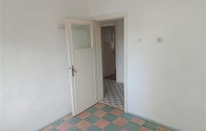 CENYURY 21 VİZYONDAN ZİNCİRLİKUYUDA KİRALIK 3+1 DAİRE