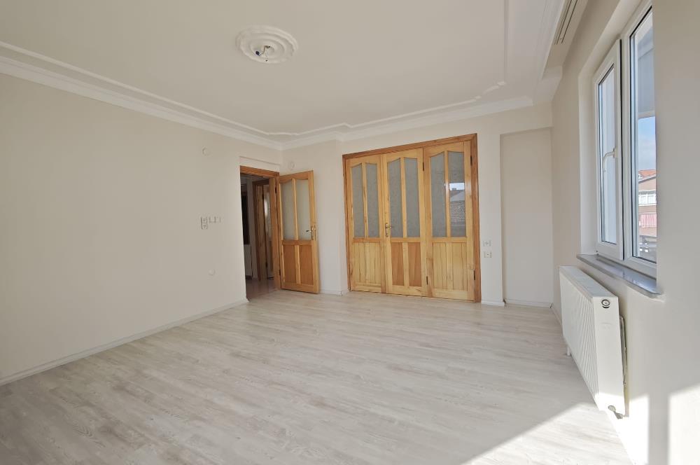 CENTURY21 BAL'DAN  PAŞAALANI 2+1  KİRALIK DAİRE