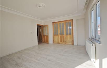 CENTURY21 BAL'DAN  PAŞAALANI 2+1  KİRALIK DAİRE