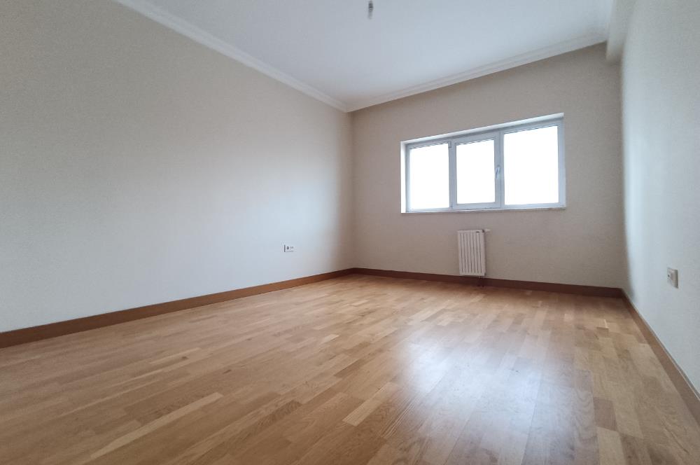 TBMM İNCEK TOKİ 2.ETAP 3+1 SATILIK DAİRE