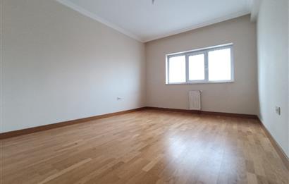 TBMM İNCEK TOKİ 2.ETAP 3+1 SATILIK DAİRE