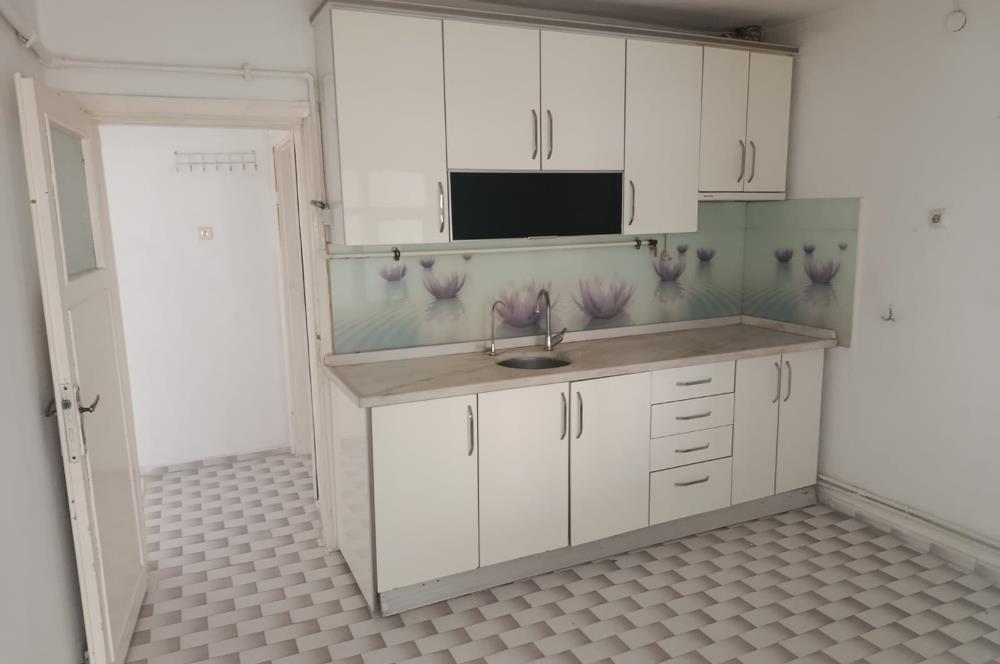 CENYURY 21 VİZYONDAN ZİNCİRLİKUYUDA KİRALIK 3+1 DAİRE