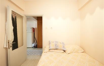 C21 Cius; Deniz Manzaralı Site İçerisinde Kendine Ait Plajı Olan Satılık Daire