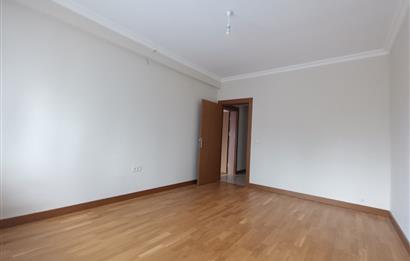 TBMM İNCEK TOKİ 2.ETAP 3+1 SATILIK DAİRE