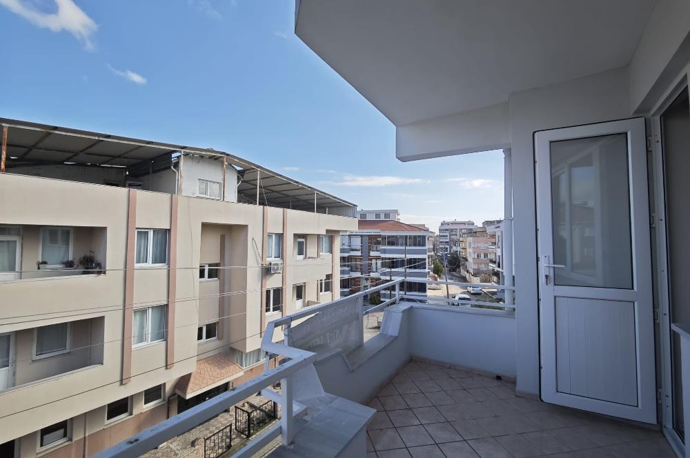 CENTURY21 BAL'DAN  PAŞAALANI 2+1  KİRALIK DAİRE