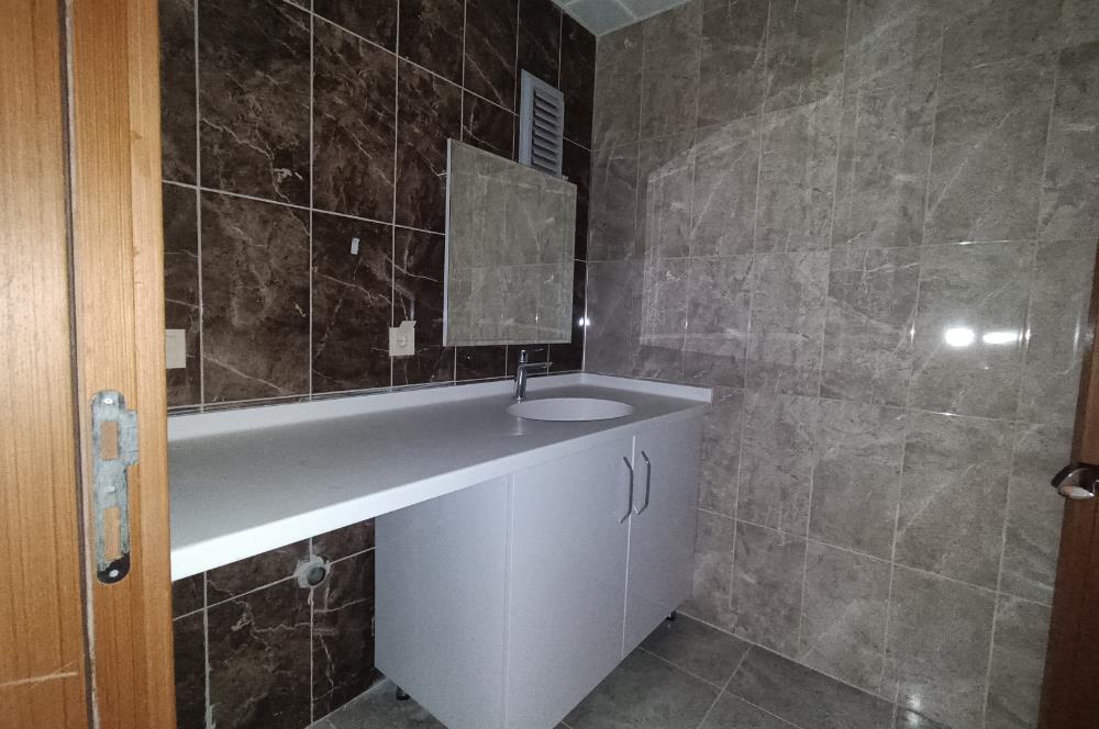 TBMM İNCEK TOKİ 2.ETAP 3+1 SATILIK DAİRE