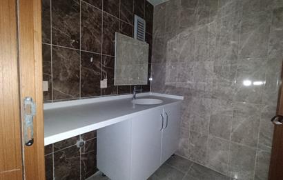 TBMM İNCEK TOKİ 2.ETAP 3+1 SATILIK DAİRE