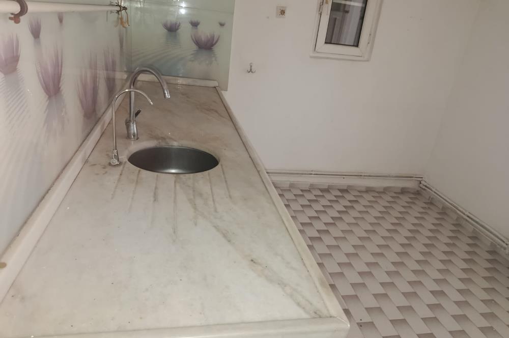 CENYURY 21 VİZYONDAN ZİNCİRLİKUYUDA KİRALIK 3+1 DAİRE