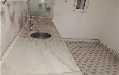 CENYURY 21 VİZYONDAN ZİNCİRLİKUYUDA KİRALIK 3+1 DAİRE