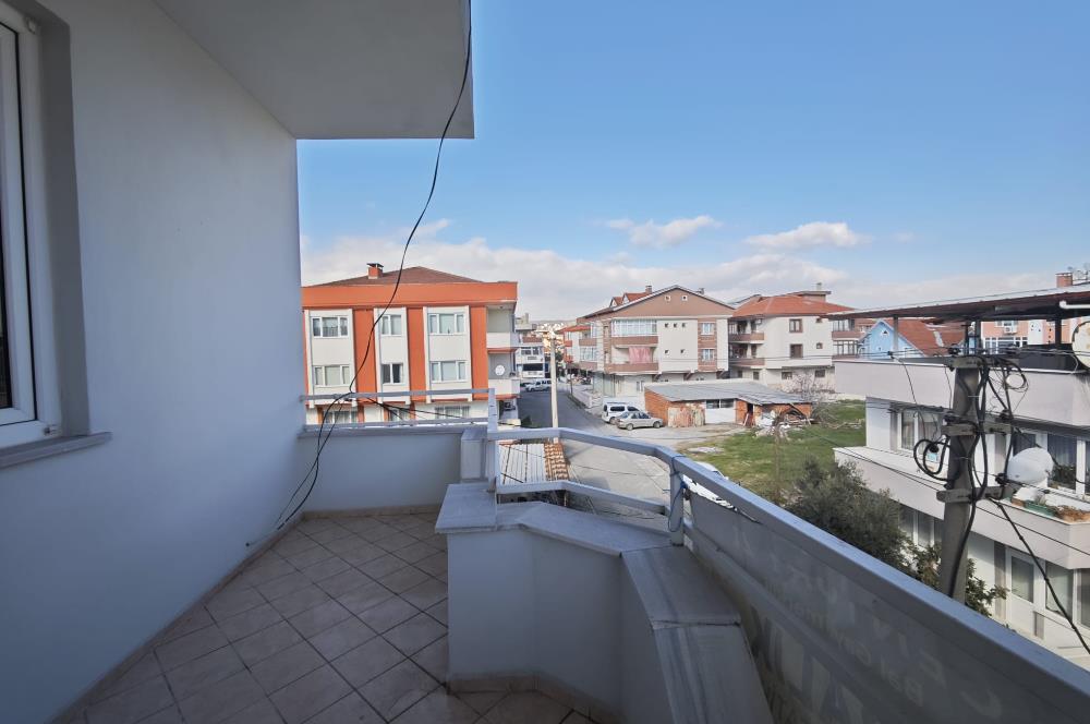 CENTURY21 BAL'DAN  PAŞAALANI 2+1  KİRALIK DAİRE