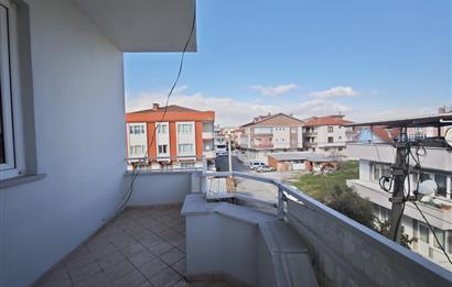 CENTURY21 BAL'DAN  PAŞAALANI 2+1  KİRALIK DAİRE