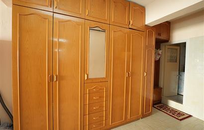 C21 Cius; Deniz Manzaralı Site İçerisinde Kendine Ait Plajı Olan Satılık Daire