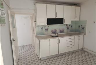 CENYURY 21 VİZYONDAN ZİNCİRLİKUYUDA KİRALIK 3+1 DAİRE - 5 - 31590