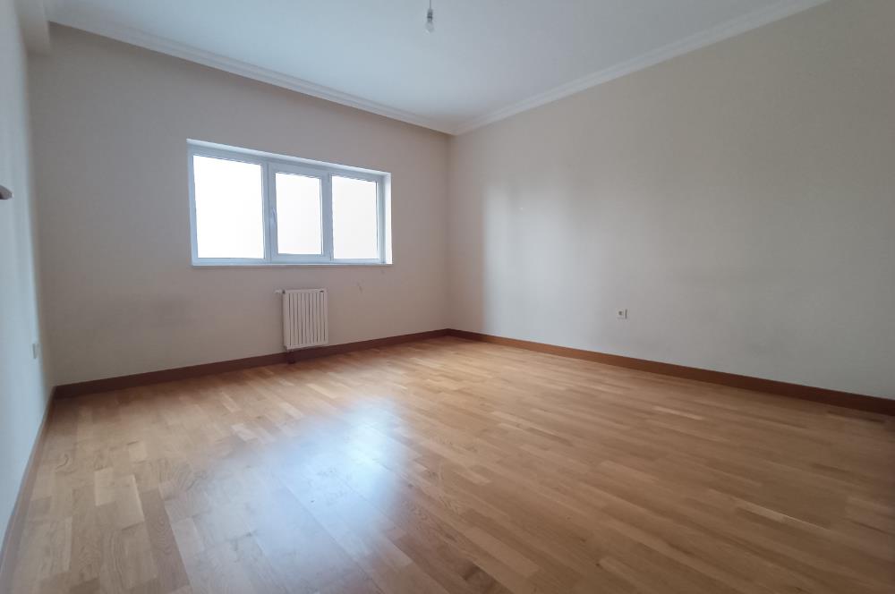 TBMM İNCEK TOKİ 2.ETAP 3+1 SATILIK DAİRE