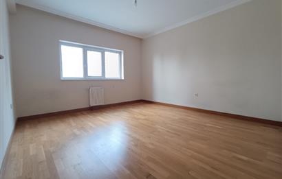 TBMM İNCEK TOKİ 2.ETAP 3+1 SATILIK DAİRE