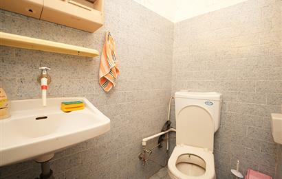 C21 Cius; Deniz Manzaralı Site İçerisinde Kendine Ait Plajı Olan Satılık Daire