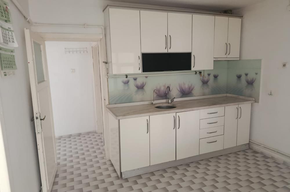 CENYURY 21 VİZYONDAN ZİNCİRLİKUYUDA KİRALIK 3+1 DAİRE