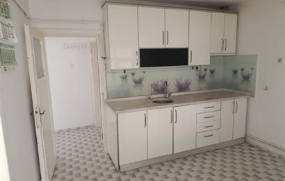 CENYURY 21 VİZYONDAN ZİNCİRLİKUYUDA KİRALIK 3+1 DAİRE