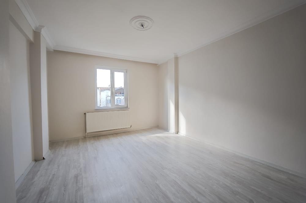 CENTURY21 BAL'DAN  PAŞAALANI 2+1  KİRALIK DAİRE