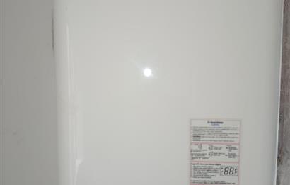 CENYURY 21 VİZYONDAN ZİNCİRLİKUYUDA KİRALIK 3+1 DAİRE