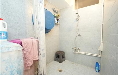 C21 Cius; Deniz Manzaralı Site İçerisinde Kendine Ait Plajı Olan Satılık Daire