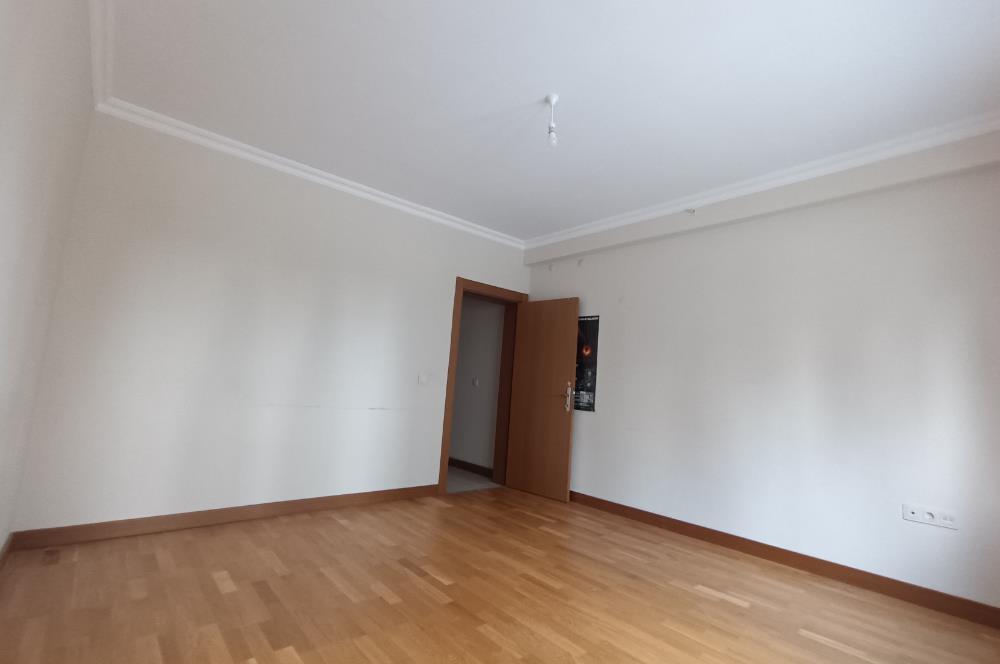 TBMM İNCEK TOKİ 2.ETAP 3+1 SATILIK DAİRE