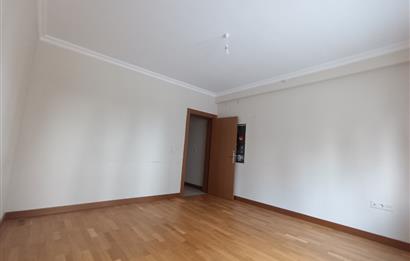 TBMM İNCEK TOKİ 2.ETAP 3+1 SATILIK DAİRE