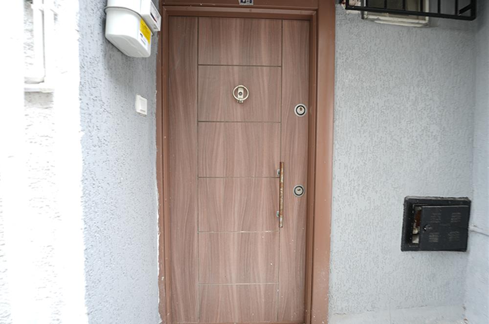 C21 Cius; Deniz Manzaralı Site İçerisinde Kendine Ait Plajı Olan Satılık Daire