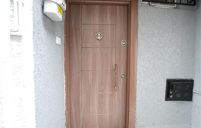 C21 Cius; Deniz Manzaralı Site İçerisinde Kendine Ait Plajı Olan Satılık Daire