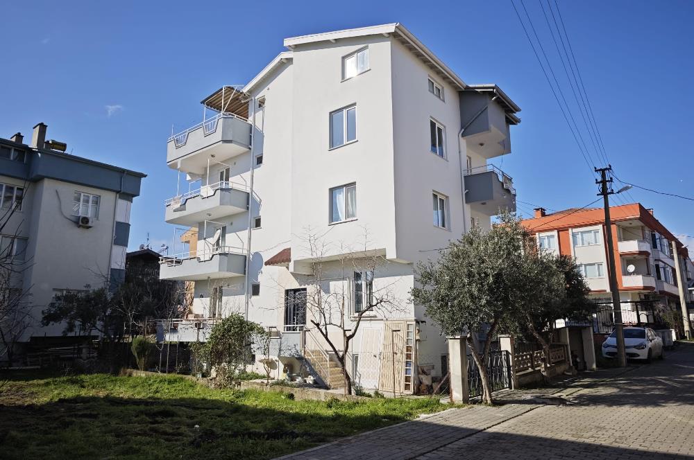 CENTURY21 BAL'DAN  PAŞAALANI 2+1  KİRALIK DAİRE