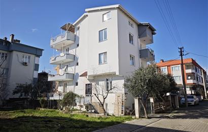 CENTURY21 BAL'DAN  PAŞAALANI 2+1  KİRALIK DAİRE