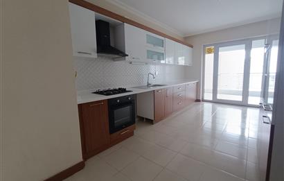 TBMM İNCEK TOKİ 2.ETAP 3+1 SATILIK DAİRE