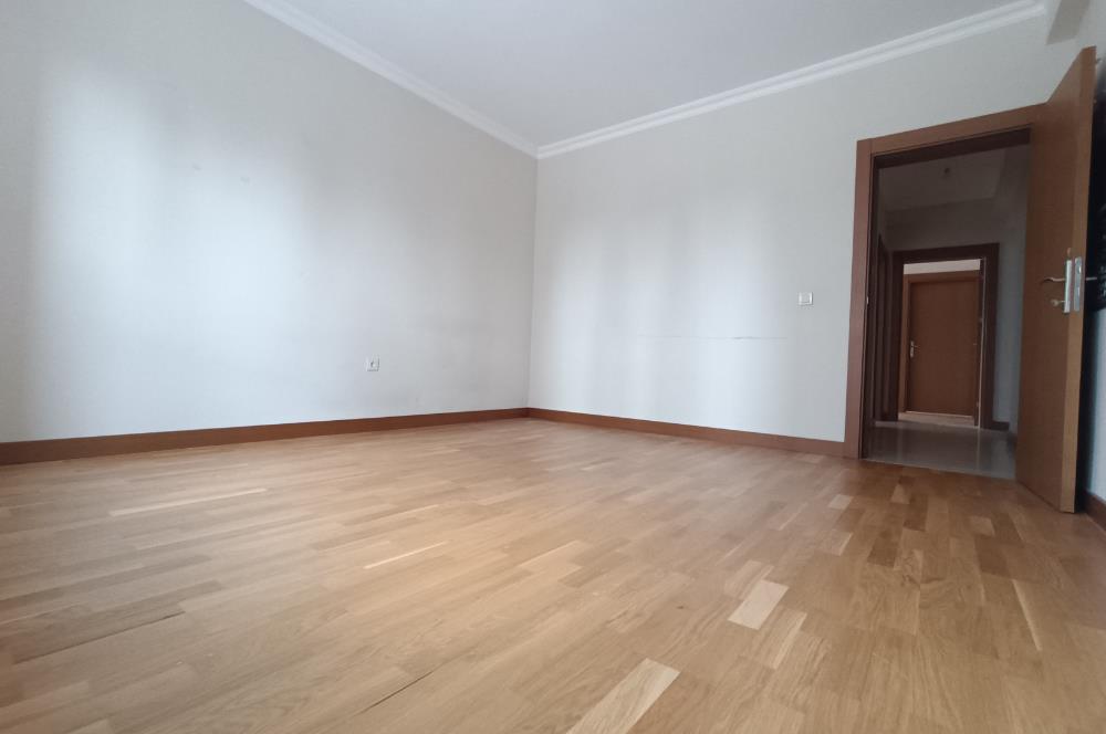 TBMM İNCEK TOKİ 2.ETAP 3+1 SATILIK DAİRE